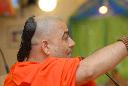 10th Patotsav - Deep Pragatyotsav (76).JPG